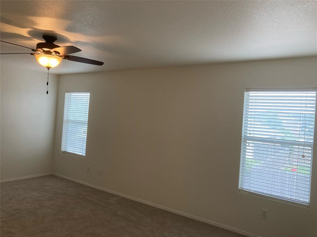 Shale Creek Sub - Residential
