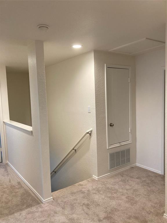 Shale Creek Sub - Residential