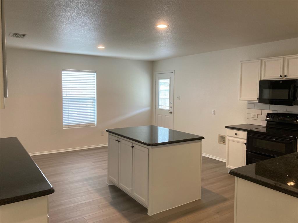 Shale Creek Sub - Residential