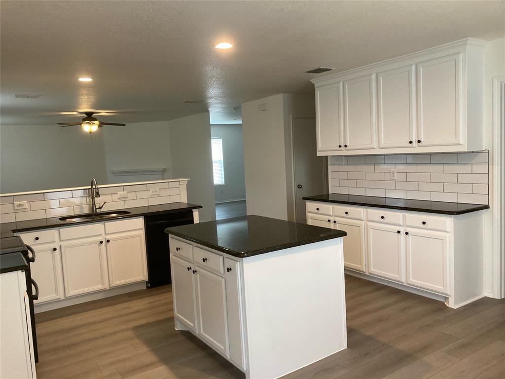 Shale Creek Sub - Residential