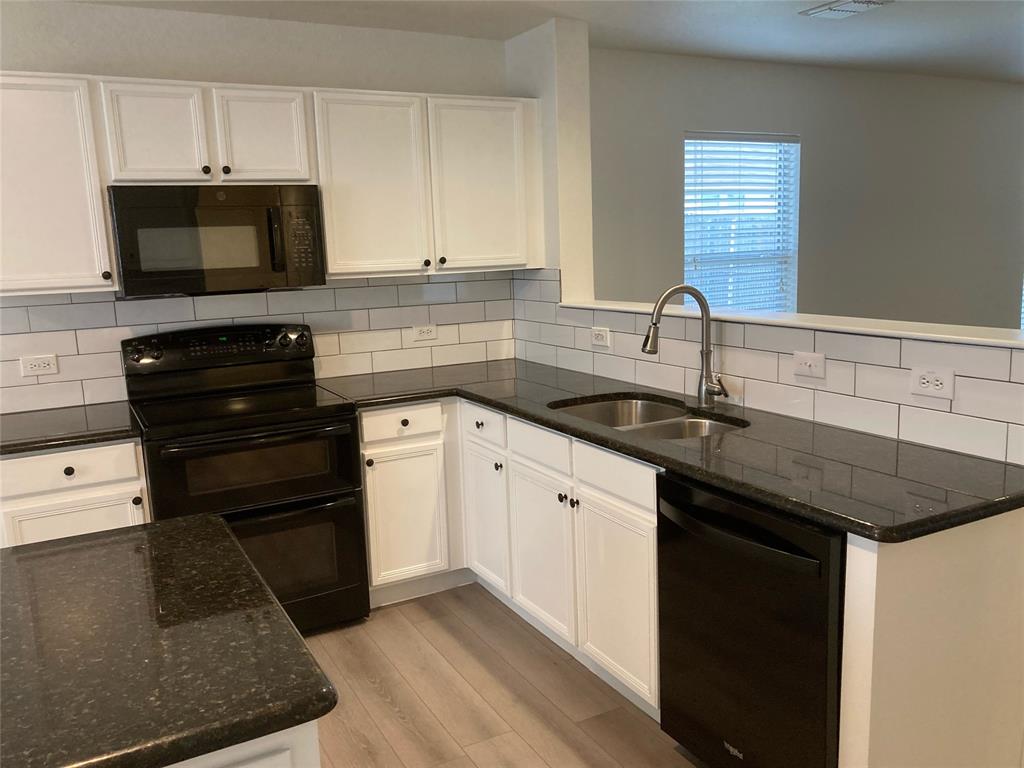 Shale Creek Sub - Residential