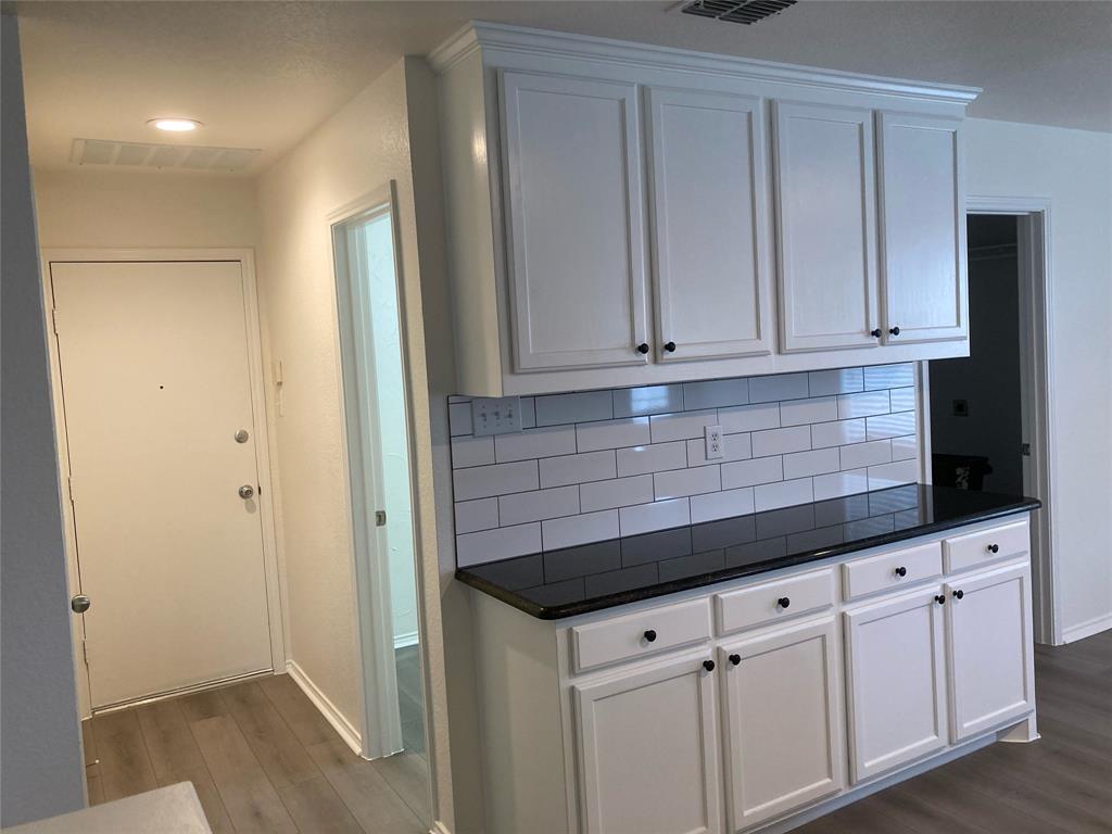 Shale Creek Sub - Residential