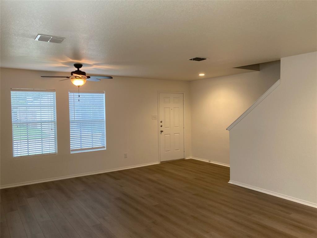 Shale Creek Sub - Residential