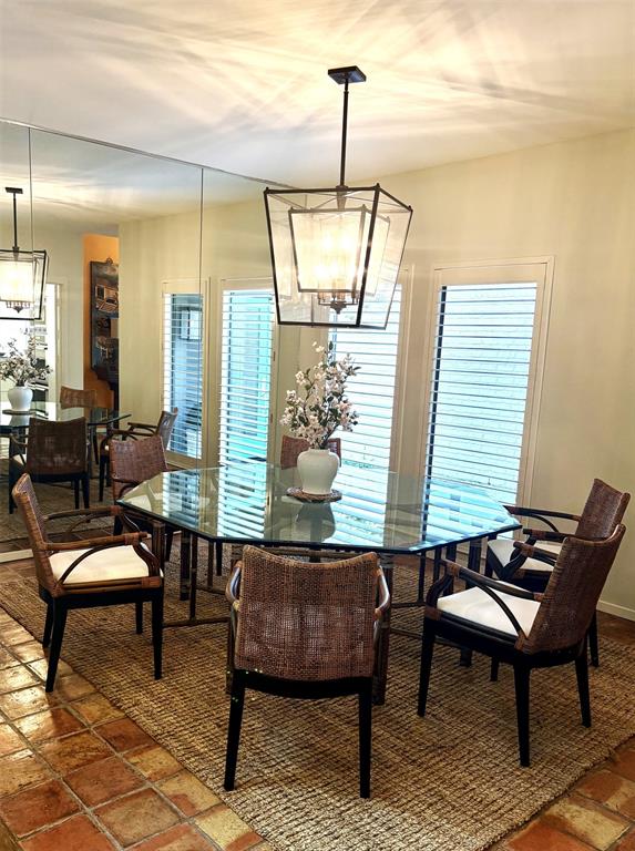 2609 Sherrill Park Court