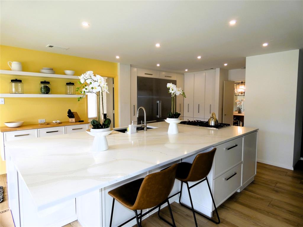 2609 Sherrill Park Court