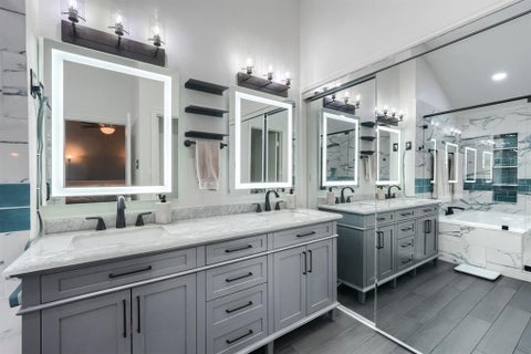 Tiny photo for 322 Allegheny Trail Lane, Garland, TX 75043 (MLS # 21407511)