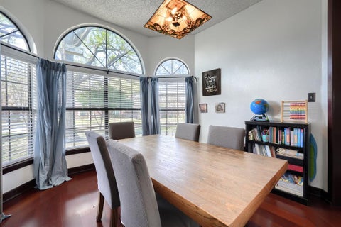 Tiny photo for 322 Allegheny Trail Lane, Garland, TX 75043 (MLS # 21407511)