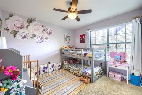 Tiny photo for 322 Allegheny Trail Lane, Garland, TX 75043 (MLS # 21407511)