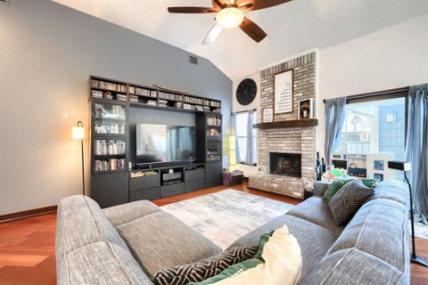Tiny photo for 322 Allegheny Trail Lane, Garland, TX 75043 (MLS # 21407511)