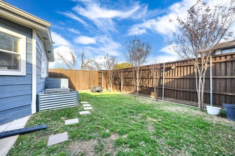 Tiny photo for 322 Allegheny Trail Lane, Garland, TX 75043 (MLS # 21407511)