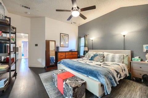 Tiny photo for 322 Allegheny Trail Lane, Garland, TX 75043 (MLS # 21407511)