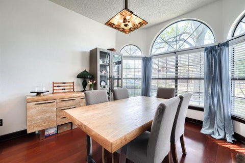 Tiny photo for 322 Allegheny Trail Lane, Garland, TX 75043 (MLS # 21407511)