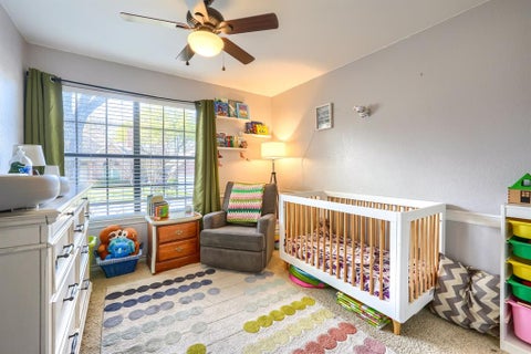 Tiny photo for 322 Allegheny Trail Lane, Garland, TX 75043 (MLS # 21407511)