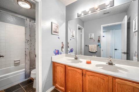 Tiny photo for 322 Allegheny Trail Lane, Garland, TX 75043 (MLS # 21407511)