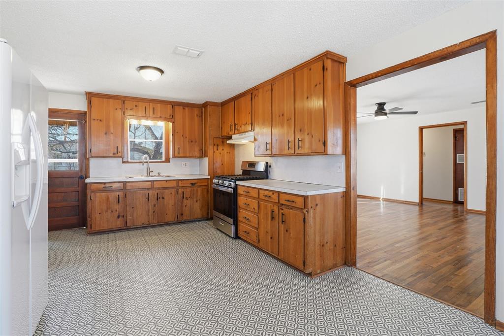 Wit Haven - Commercial Sale