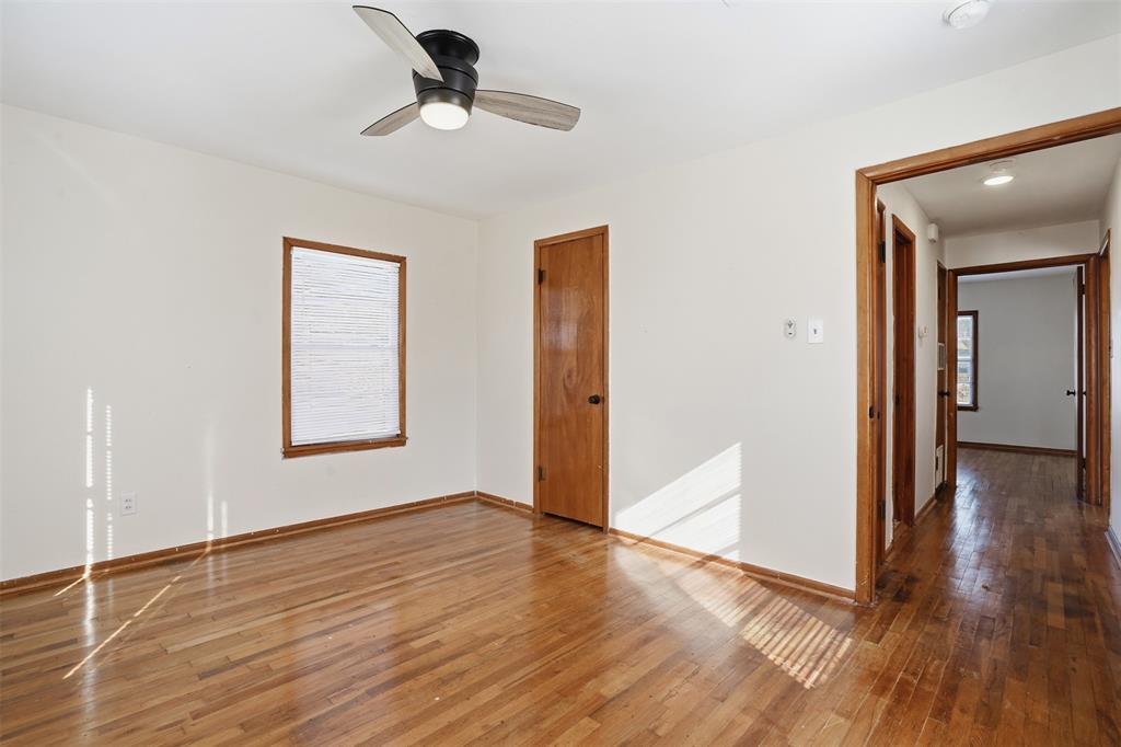 Wit Haven - Commercial Sale