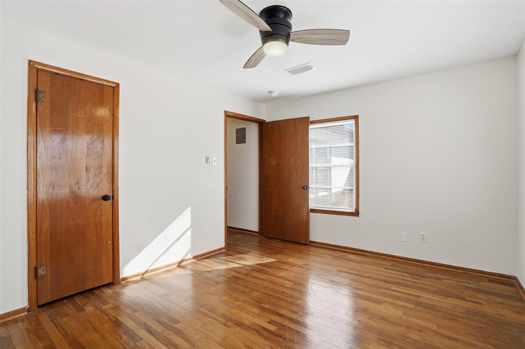 Wit Haven - Commercial Sale