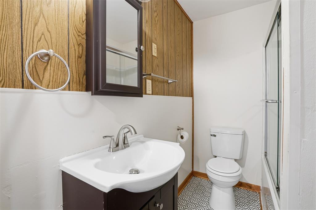 Wit Haven - Commercial Sale