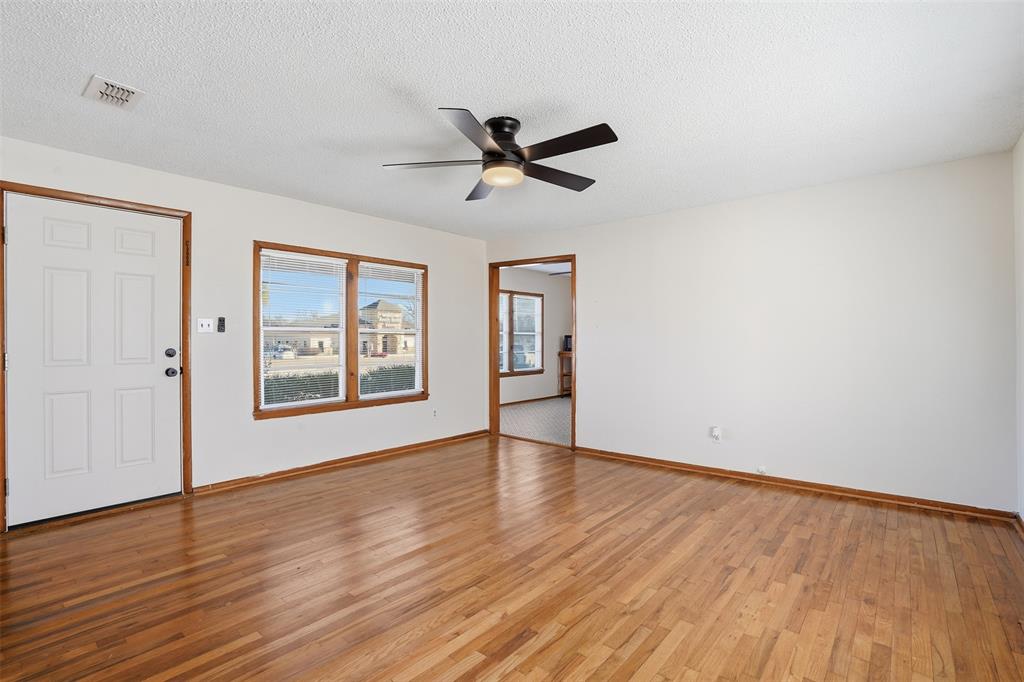 Wit Haven - Commercial Sale