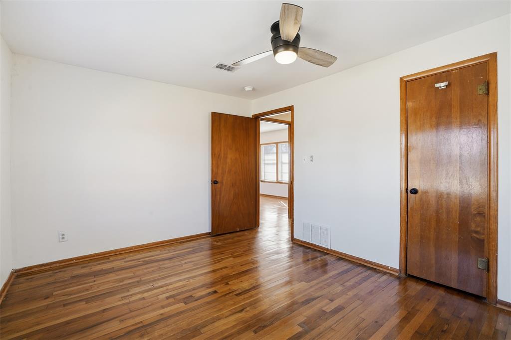 Wit Haven - Commercial Sale