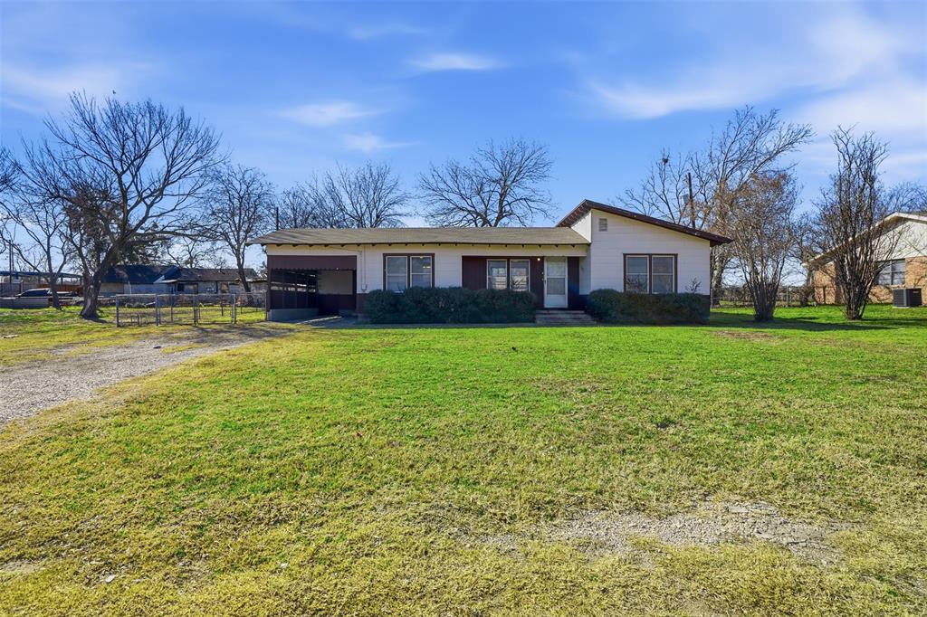 Wit Haven - Commercial Sale