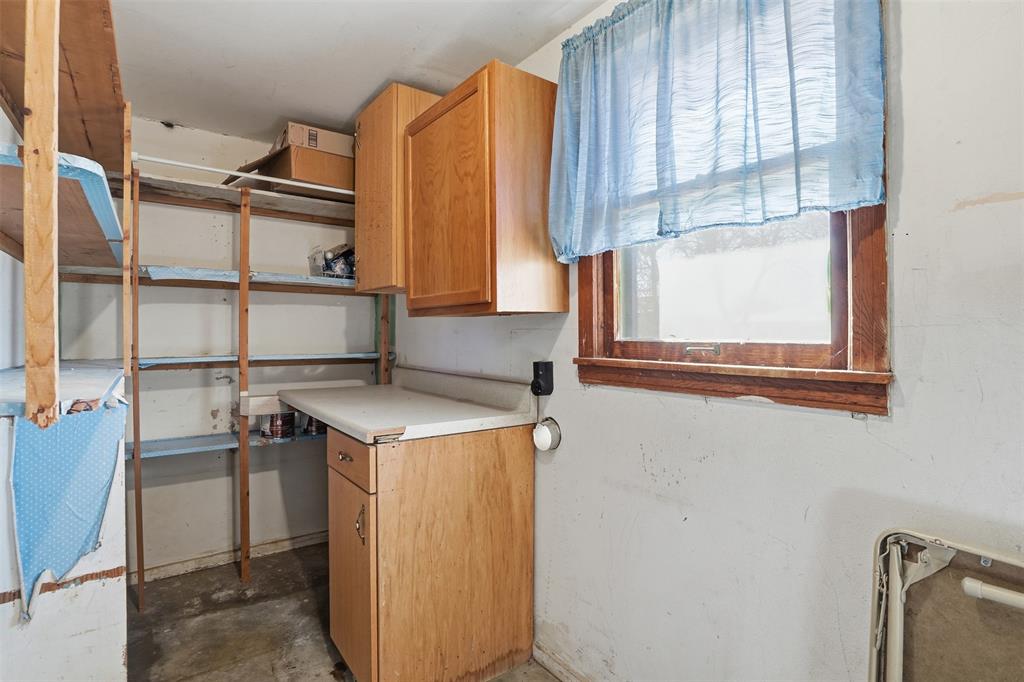 Wit Haven - Commercial Sale