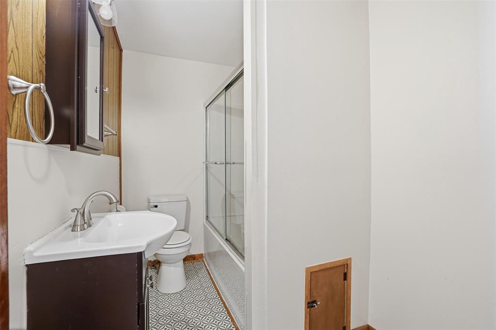 Wit Haven - Commercial Sale