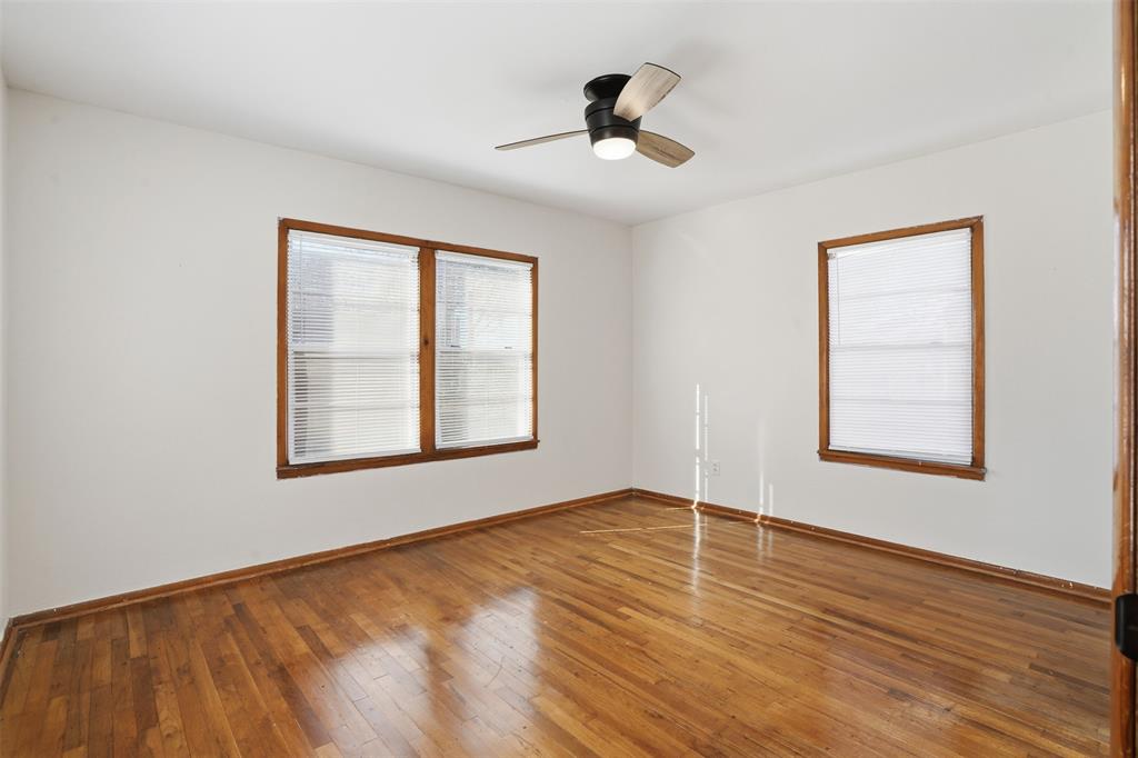 Wit Haven - Commercial Sale