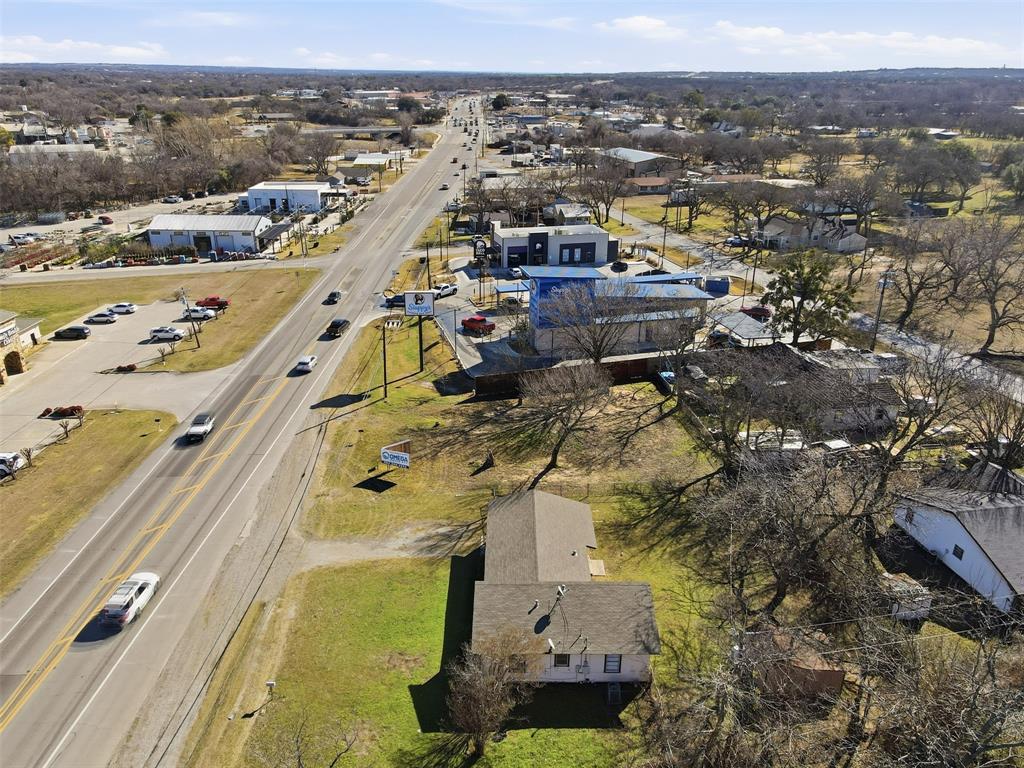 Wit Haven - Commercial Sale