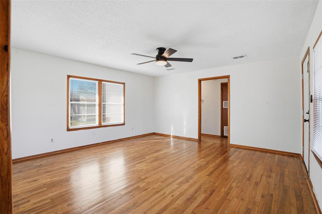 Wit Haven - Commercial Sale