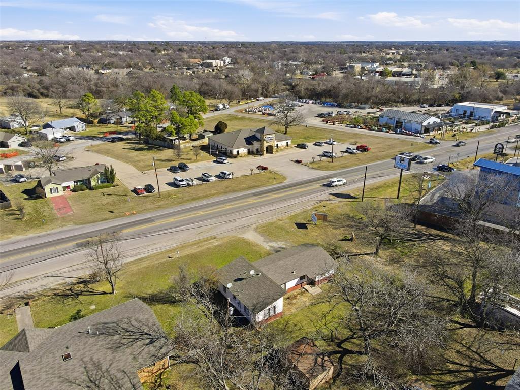 Wit Haven - Commercial Sale