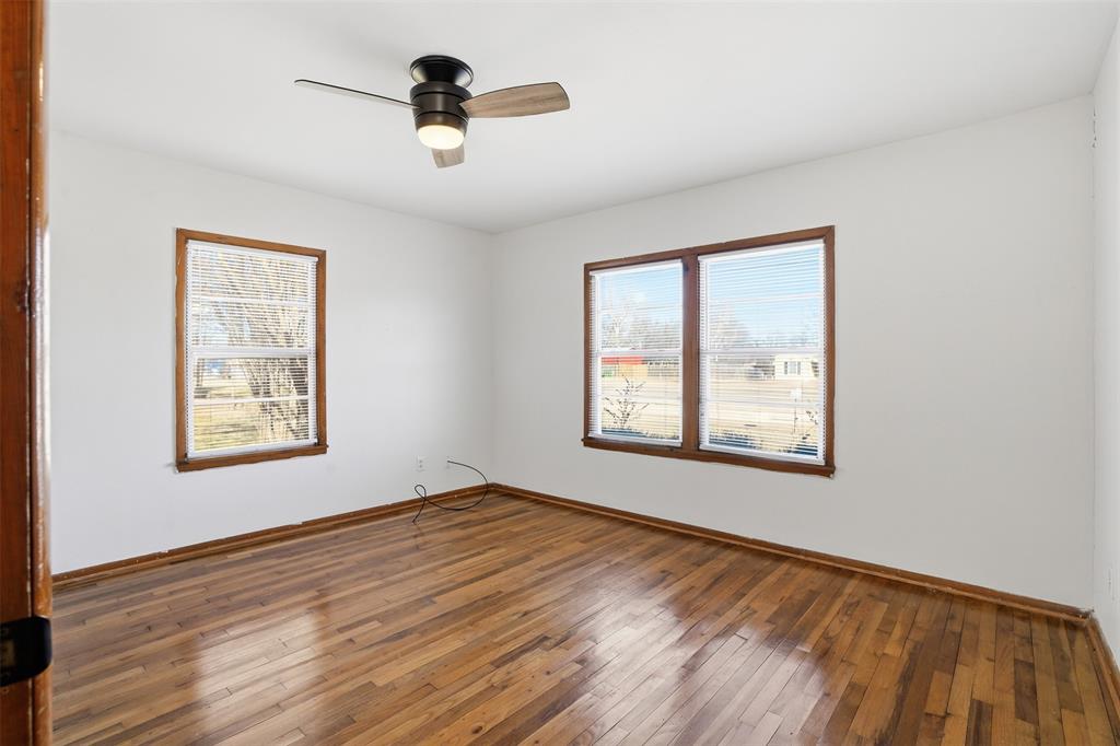 Wit Haven - Commercial Sale