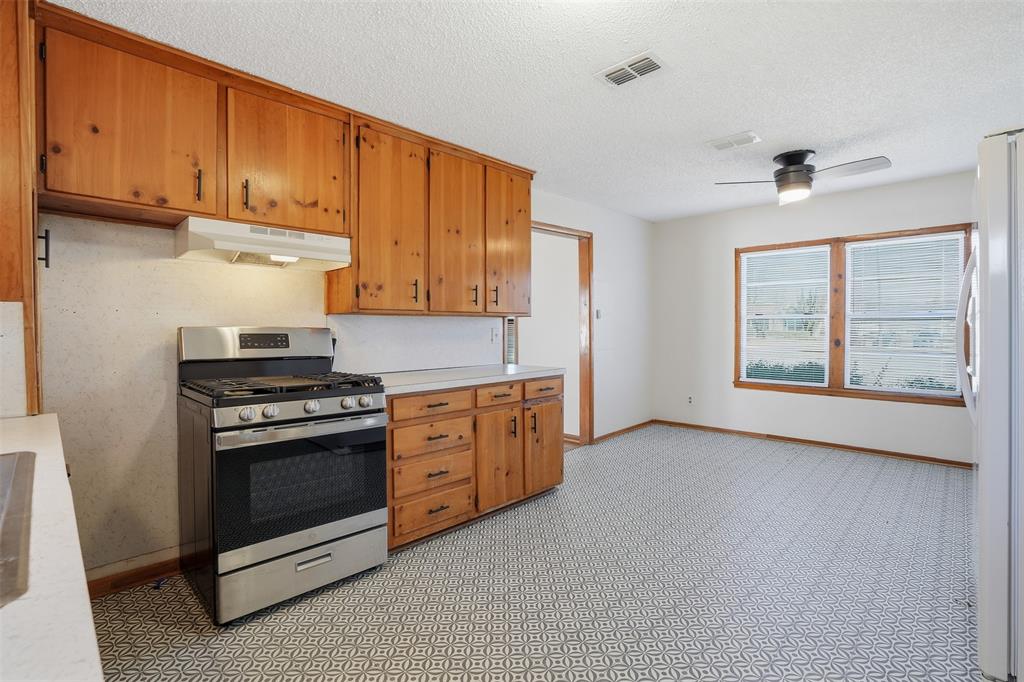 Wit Haven - Commercial Sale