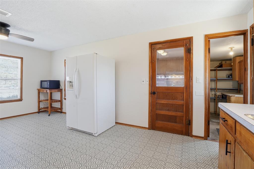 Wit Haven - Commercial Sale