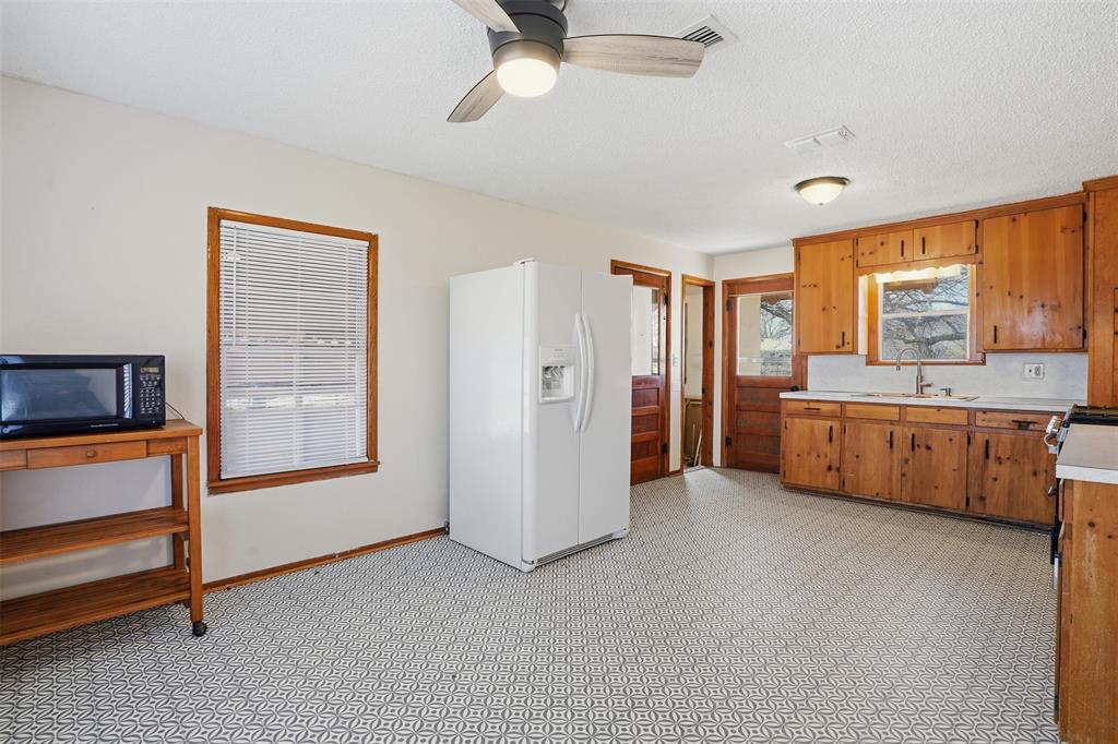 Wit Haven - Commercial Sale