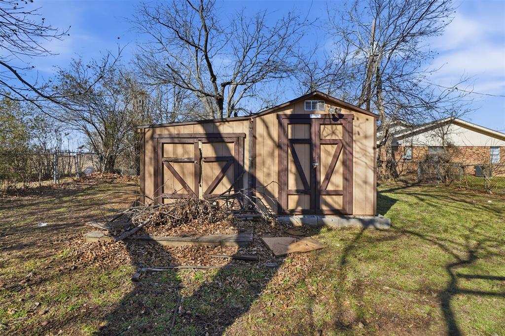 Wit Haven - Commercial Sale