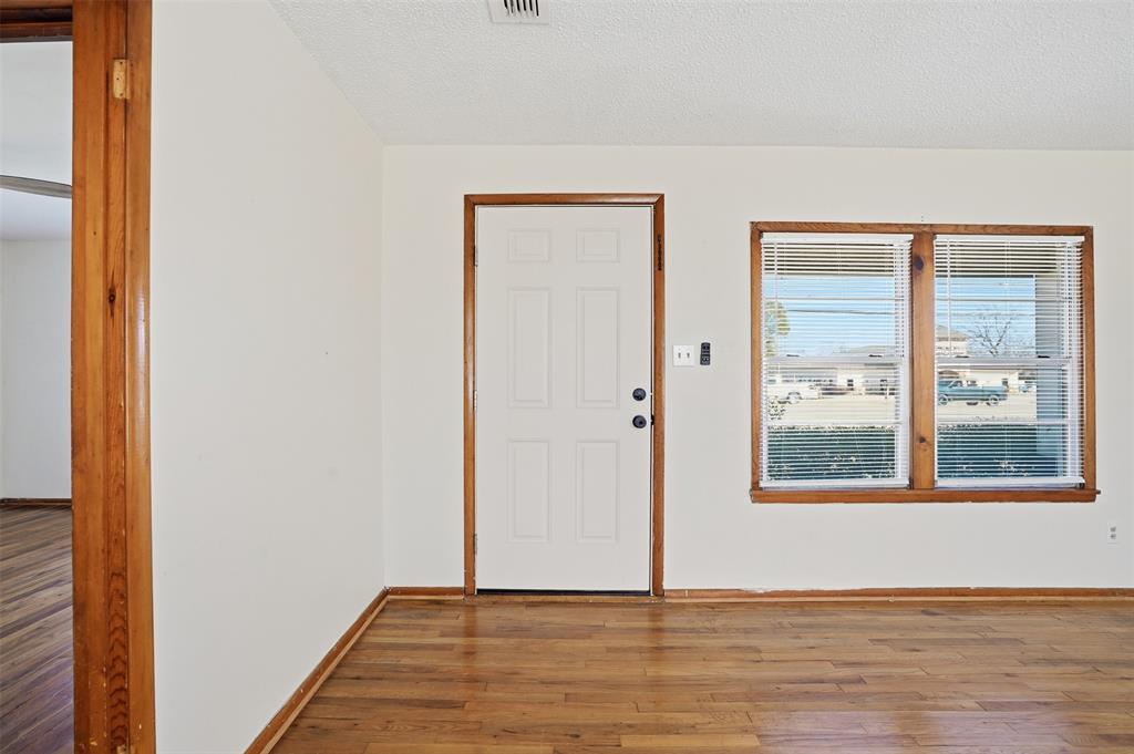 Wit Haven - Commercial Sale