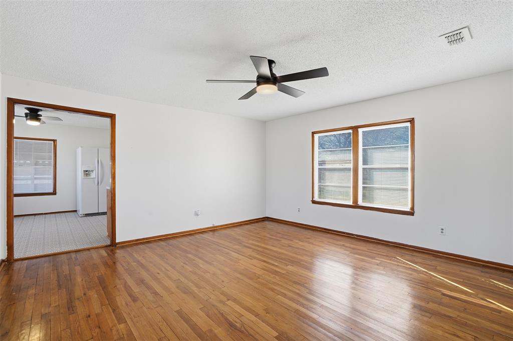 Wit Haven - Commercial Sale