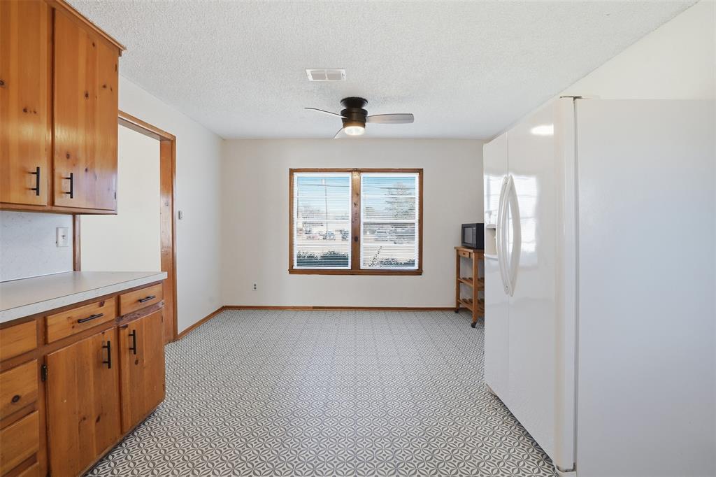 Wit Haven - Commercial Sale