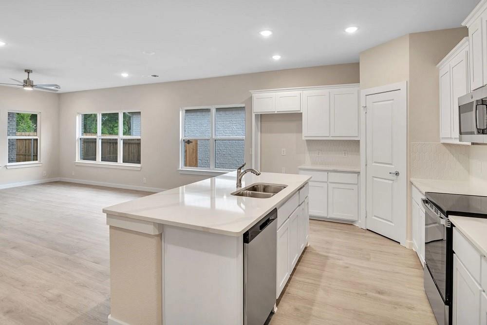 1524 Latimer Court