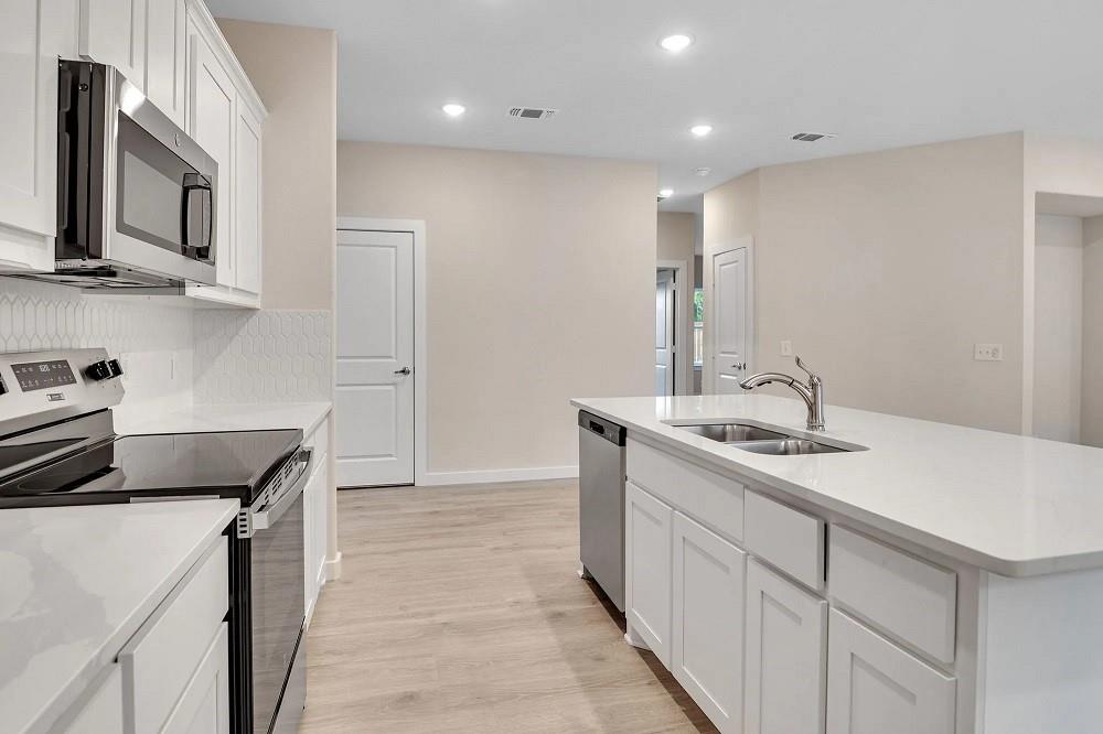1524 Latimer Court