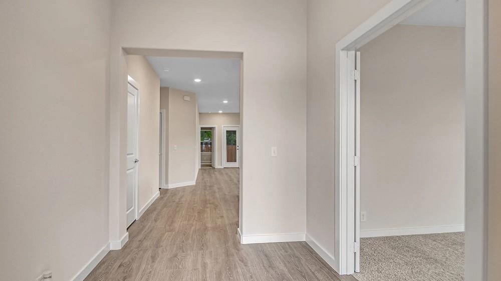 1524 Latimer Court
