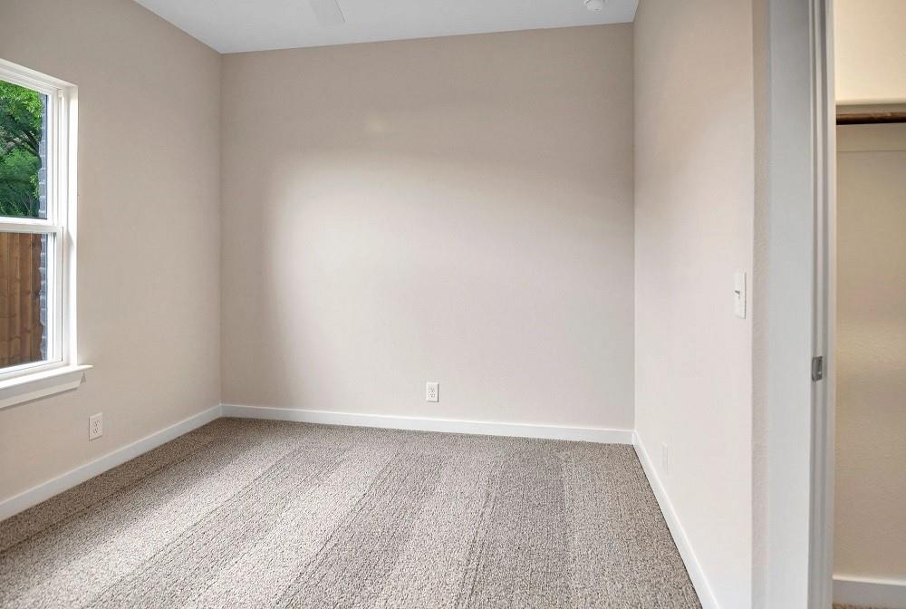 1524 Latimer Court