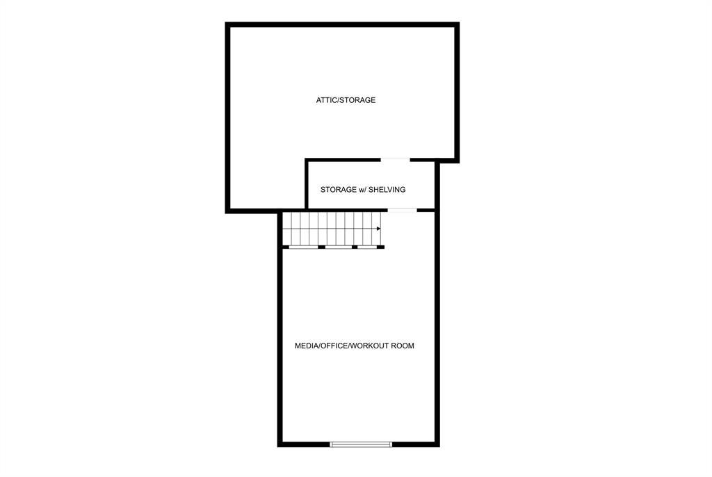 8421 La Fontaine Drive