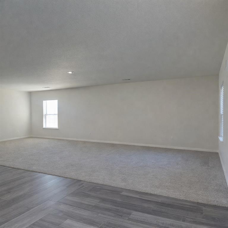 Stone Creek - Residential