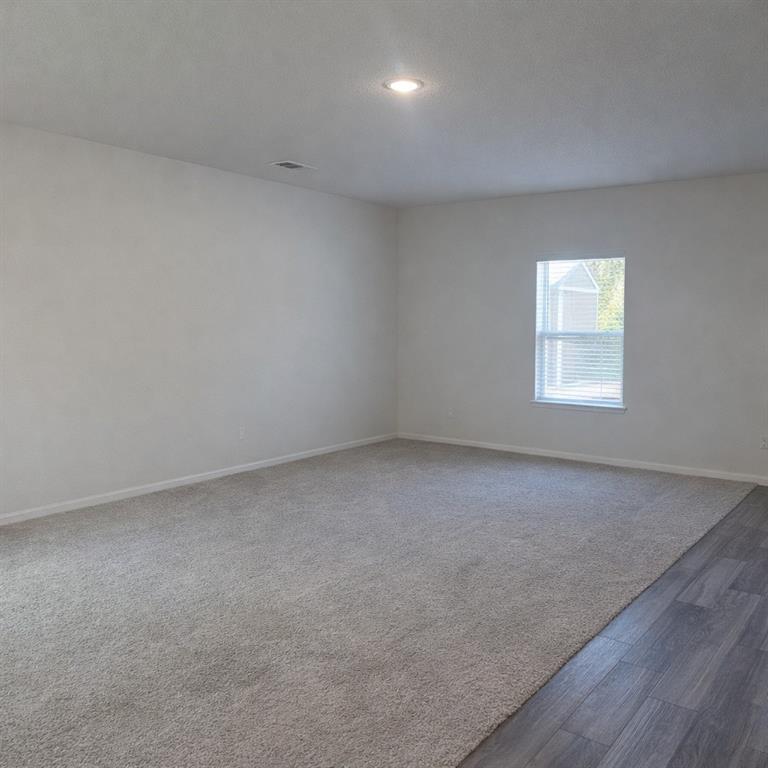 Stone Creek - Residential