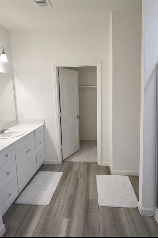 Stone Creek - Residential