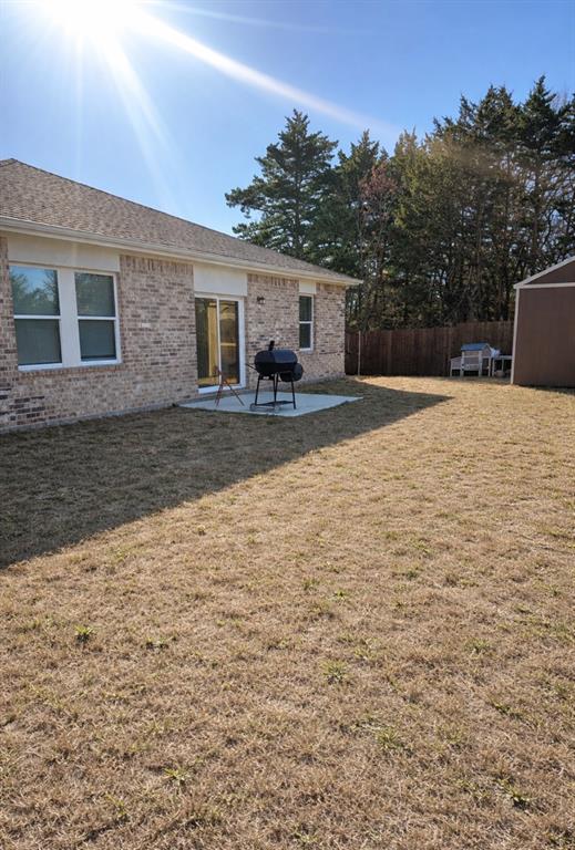 Stone Creek - Residential