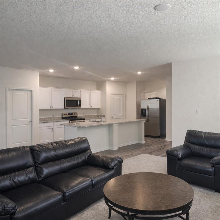 2437 Frio River Road