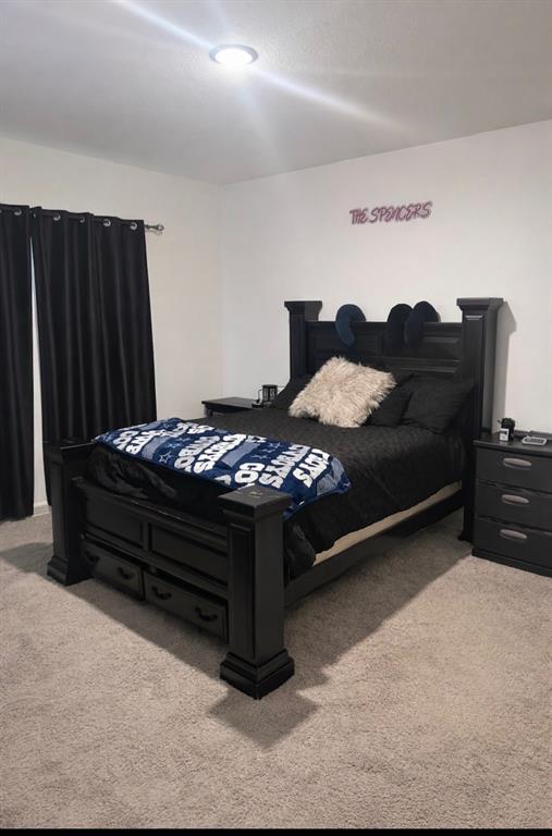 Stone Creek - Residential